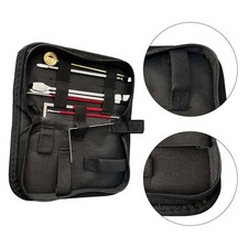 Pour clarinette alto kit