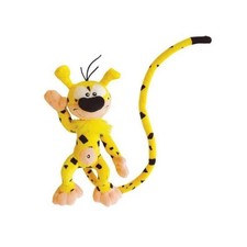 Jemini marsupilami marsupilami
