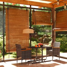 Ensemble de Salle à Manger de