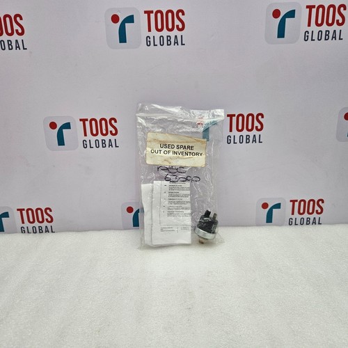 Convotherm gp600 pressostat - gp600,