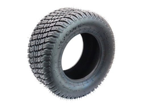 Pneus 16x6 adapté pour - 16x6.50-8,