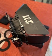 Lanparte Matte Box for DSLR