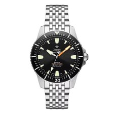 New Zodiac ZO3552 Super Sea