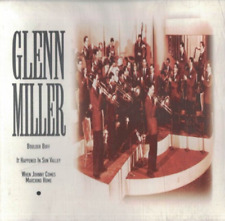 CD Glenn Miller