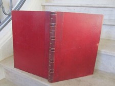 L'univers Illustré journal Hebdomadaire 1889 n°1763 du 5/01 au n° 1805 du 26/10