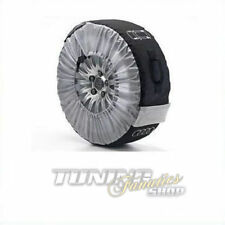 Sacoches de Vélo Stockage