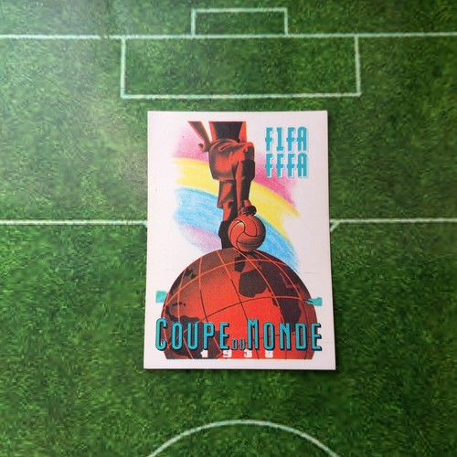 Panini argentina poster - panini,