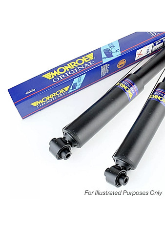 For toyota yaris - for,