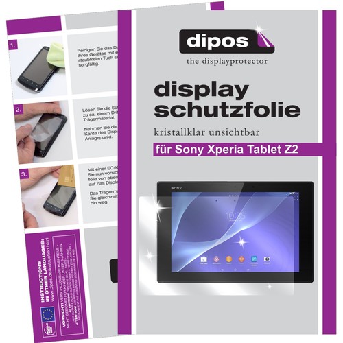 Protection pour sony xperia - 2x,