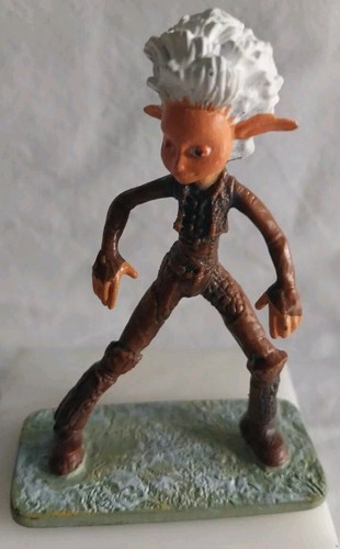 Figurine arthur les - figurine,