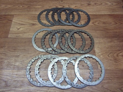 Yamaha yz125 24x 1983 - yz125,