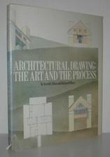 George Allen / ARCHITECTURAL