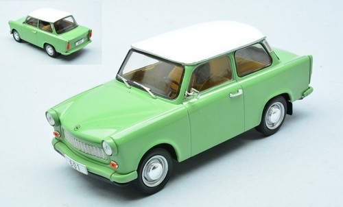 Miniature voiture auto - miniature,
