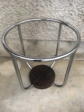 table basse art deco