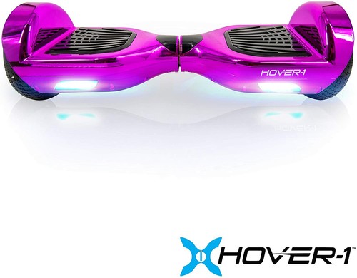 Hover ultra hoverboard self - hoverboard,