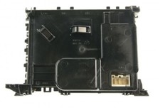 MODULE CDE PUISSANCE C614850 BEKO 1510150150 213