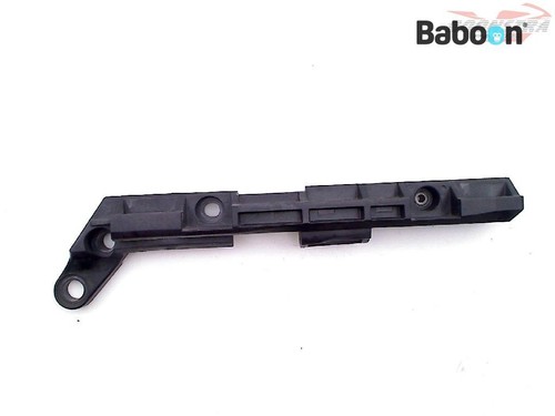 Valise support transporteur - valise, support/transporteur