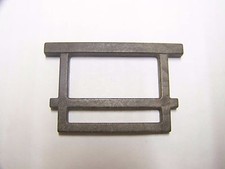 PLAYMOBIL (B3302) WESTERN -