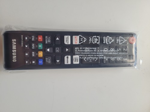 Samsung tu75u7025 - tv,