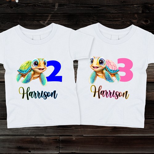 Shirts anniversaire - t-shirts, d'anniversaire
