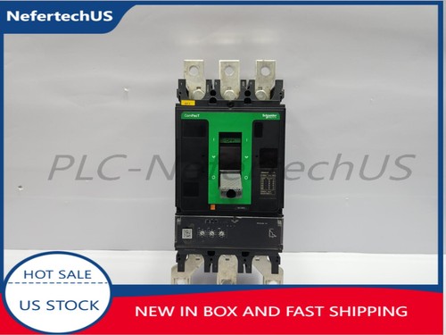 Snd compact nsx400f - compact,