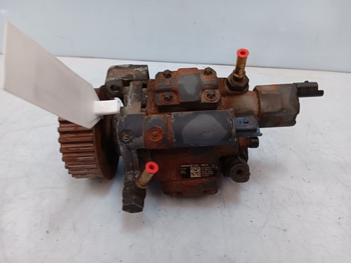 8200430599 pompe injection