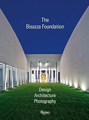 The bisazza foundation - bisazza,