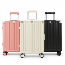 A2Z Valise Cabin De 20 Pouces