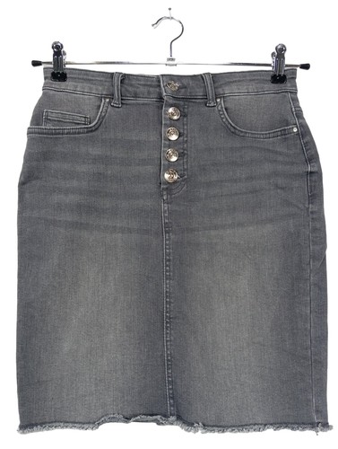 Only jupe jeans - only,
