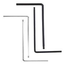  4 Pcs Accessoires Guitare Electrique Matériel De Musical Instrument Accessories