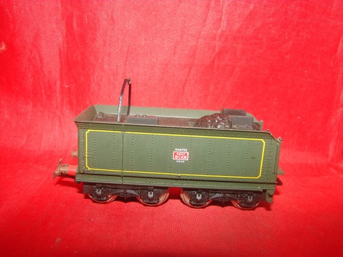 Jouef tender 436 - jouef, c