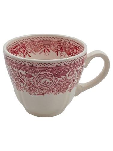 Villeroy boch burgenland - boch,