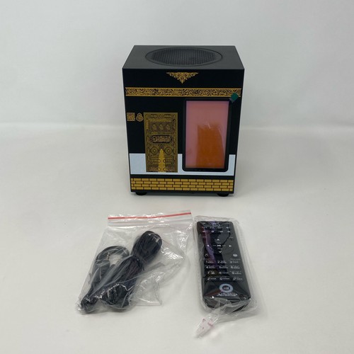 Almostaqim kaaba azan - kaaba, &