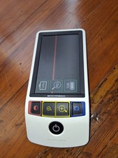 Loupe Electronique Eschenbach