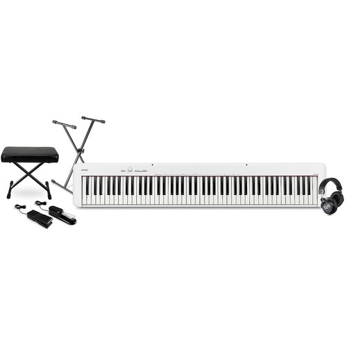 Casio cdps110 compact - cdps110,
