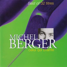 Celui Qui Chante, Michel