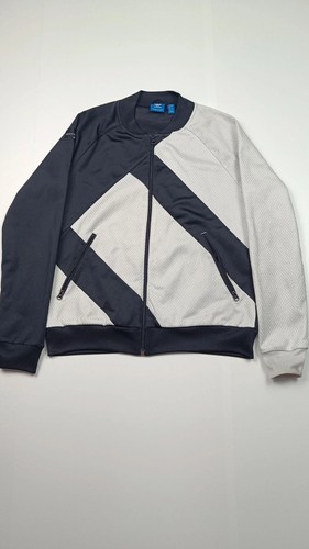Veste adidas originals t40 - adidas,