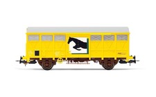 JOUEF HJ6232 :  WAGON 2