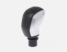 Pommeau de levier de vitesse