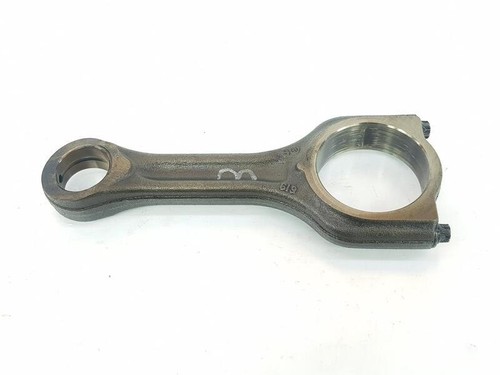 060392 bielle citroen - 060392,