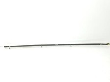 8P4860021N barre toit AUDI A3