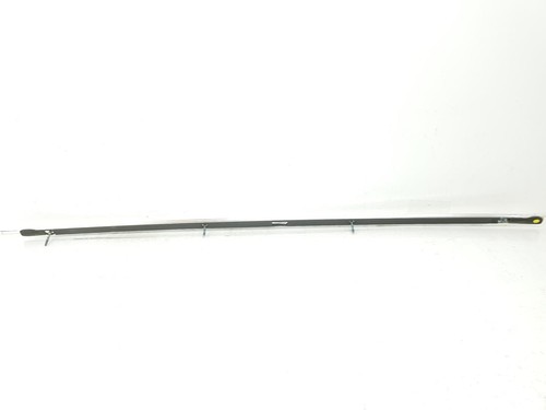8p4860021n barre toit - toit, audi