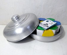 grande yaourtière Yalacta vintage