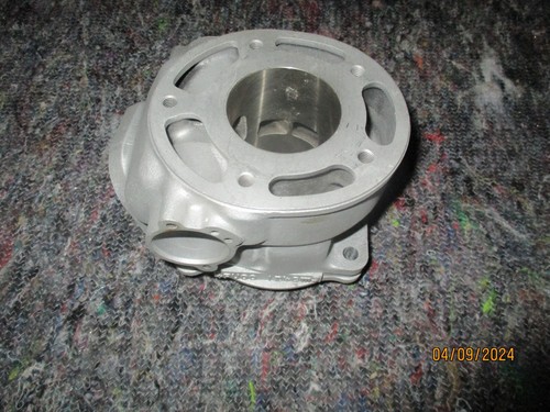 Cylindre revasil nikasil - cylindre, ,