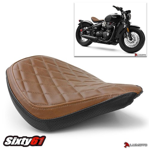Luimoto housse selle - de,