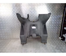 KYMCO 125 DINK STREET CACHE CARENAGE TABLIER- 2009/2018