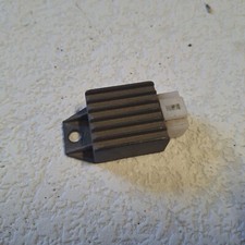 REGULATEUR DAX ZHENHUA SPIGAOU