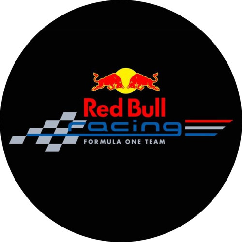 Racing water resistant - f1,