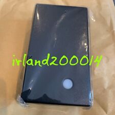 1CPL 200 freeplug Pour