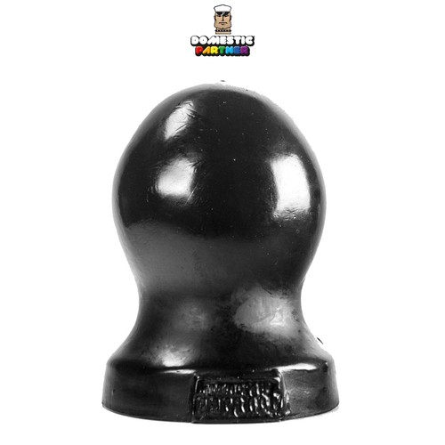 Plug anal xxl domestic - plug,